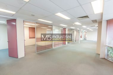 Level 1, 1-13 Childs Road Chipping Norton NSW 2170 - Image 3