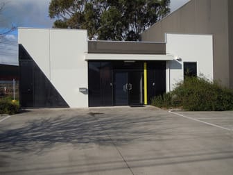 1A/1-11 Bryants Road Dandenong VIC 3175 - Image 1