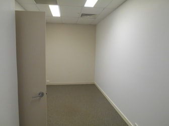 9/93-99 Willetts Road Mount Pleasant QLD 4740 - Image 3