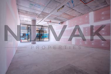 3/701 Pittwater Road Dee Why NSW 2099 - Image 2
