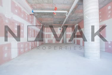 3/701 Pittwater Road Dee Why NSW 2099 - Image 3