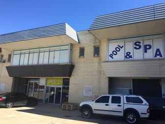 5/96 Wollongong St Fyshwick ACT 2609 - Image 1