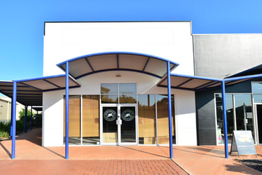 Shop 4/11 Gibson Road Noosaville QLD 4566 - Image 2