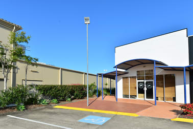 Shop 4/11 Gibson Road Noosaville QLD 4566 - Image 3