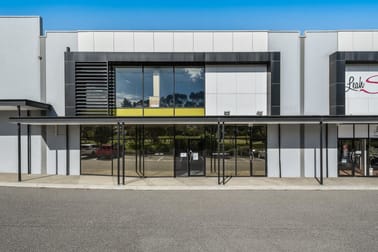 4/167 Princes Highway Hallam VIC 3803 - Image 1