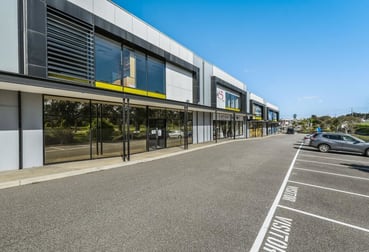 4/167 Princes Highway Hallam VIC 3803 - Image 3