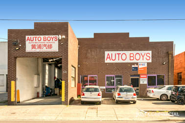 66 Henderson Road Clayton VIC 3168 - Image 2