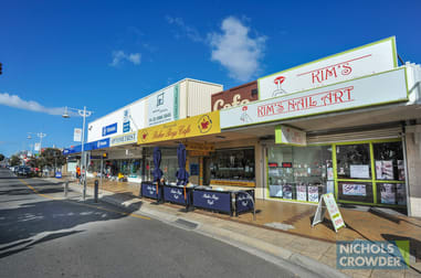 1067 Point Nepean Road Rosebud VIC 3939 - Image 2