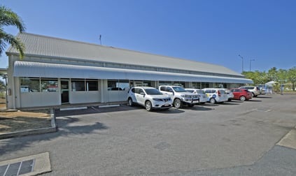 1/25 Vanderlin Drive Wanguri NT 0810 - Image 1