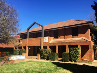 First Floor 15 Torrens Street Braddon ACT 2612 - Image 1
