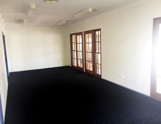 First Floor 15 Torrens Street Braddon ACT 2612 - Image 3
