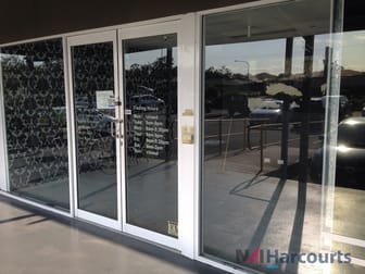 298 Bayliss Road Heritage Park QLD 4118 - Image 2