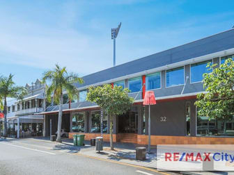 32 Logan Road Woolloongabba QLD 4102 - Image 1