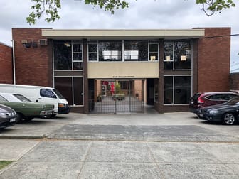 2/55-57 St Hellier Street Heidelberg Heights VIC 3081 - Image 1