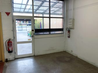 2/55-57 St Hellier Street Heidelberg Heights VIC 3081 - Image 2