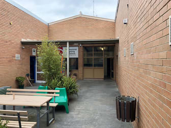 2/55-57 St Hellier Street Heidelberg Heights VIC 3081 - Image 3
