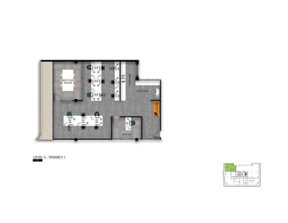 29 Molesworth Street Lismore NSW 2480 - Image 3