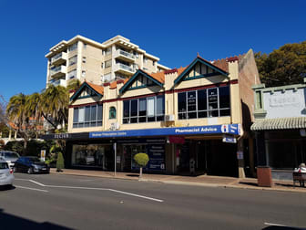 SUITE 1/685 MILITARY RD Mosman NSW 2088 - Image 1