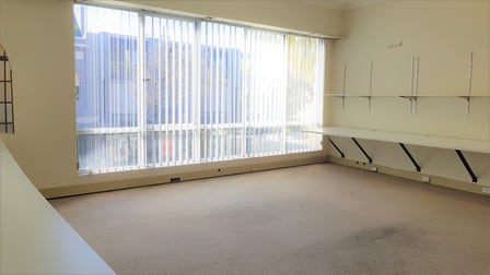SUITE 1/685 MILITARY RD Mosman NSW 2088 - Image 2