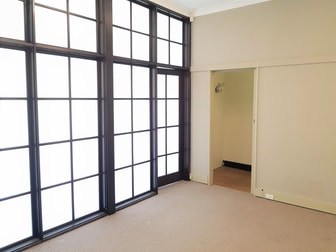 SUITE 1/685 MILITARY RD Mosman NSW 2088 - Image 3