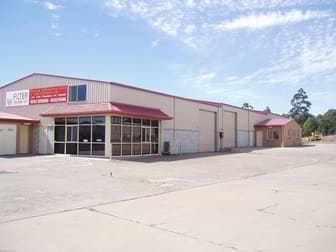 9/71 Racecourse Road Rutherford NSW 2320 - Image 1