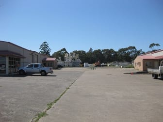 9/71 Racecourse Road Rutherford NSW 2320 - Image 2