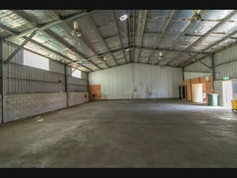 9/71 Racecourse Road Rutherford NSW 2320 - Image 3