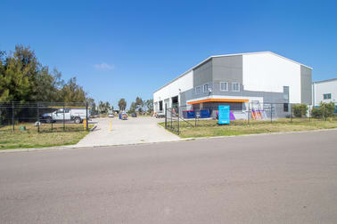 51 Mustang Drive Rutherford NSW 2320 - Image 1