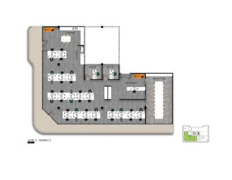 29 Molesworth Street Lismore NSW 2480 - Image 3