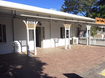2/29 Fletcher Street Byron Bay NSW 2481 - Image 1