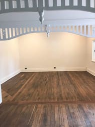 2/29 Fletcher Street Byron Bay NSW 2481 - Image 2