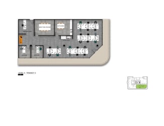 29 Molesworth Street Lismore NSW 2480 - Image 3