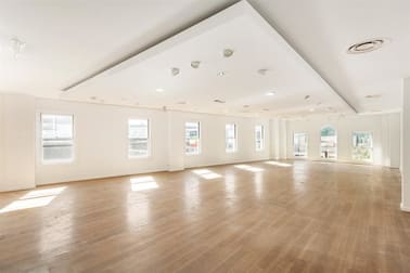 527 Chapel Street South Yarra VIC 3141 - Image 2