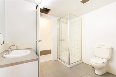 527 Chapel Street South Yarra VIC 3141 - Image 3