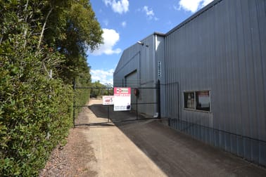 Shed 2 / 4 Rocla Court Glenvale QLD 4350 - Image 1