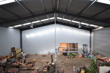 Shed 2 / 4 Rocla Court Glenvale QLD 4350 - Image 2