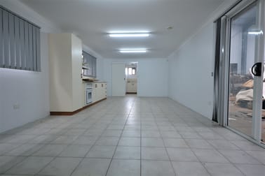 Shed 2 / 4 Rocla Court Glenvale QLD 4350 - Image 3