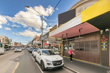 723 Glenferrie Road Hawthorn VIC 3122 - Image 1