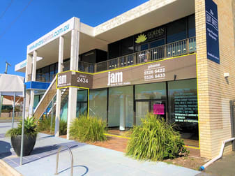 Shop 2 / 2434 Gold Coast Highway Mermaid Beach QLD 4218 - Image 1