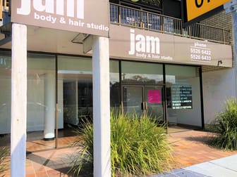 Shop 2 / 2434 Gold Coast Highway Mermaid Beach QLD 4218 - Image 2
