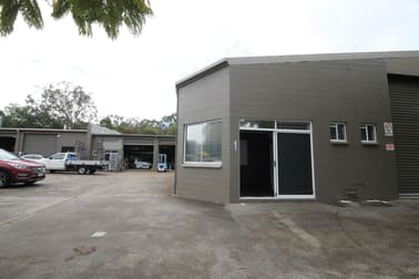 1A/9 Trade Street Cleveland QLD 4163 - Image 1
