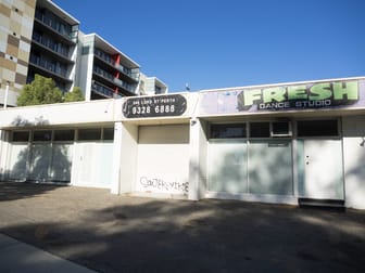 246 Lord Street Perth WA 6000 - Image 2