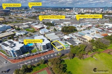 246 Lord Street Perth WA 6000 - Image 3