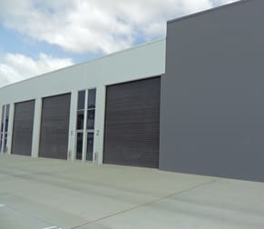 2/27 Motorway Circuit Ormeau QLD 4208 - Image 1