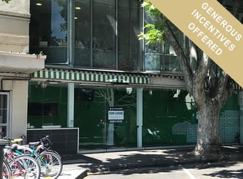 25 Blessington Street St Kilda VIC 3182 - Image 1