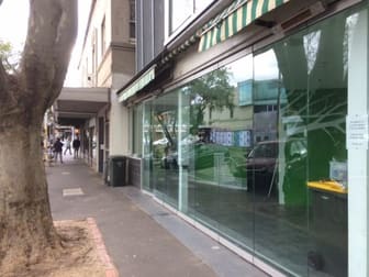 25 Blessington Street St Kilda VIC 3182 - Image 3