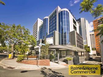 5/15 Astor Terrace Spring Hill QLD 4000 - Image 1