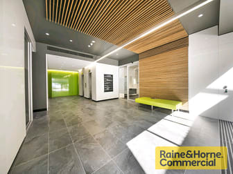 5/15 Astor Terrace Spring Hill QLD 4000 - Image 2