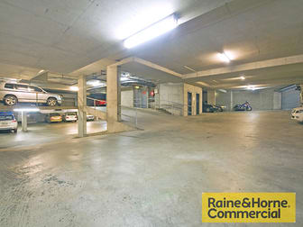5/15 Astor Terrace Spring Hill QLD 4000 - Image 3