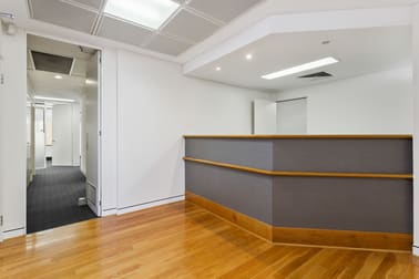 2/25 Belgravia Street Belmont WA 6104 - Image 2